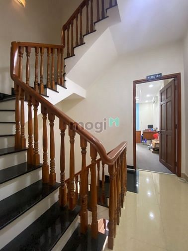 Bán Gấp Để Định Cư Mỹ, Nhà Trệt, 2Lầu, St, 5X20M, Đường Đặng Thùy Trâm