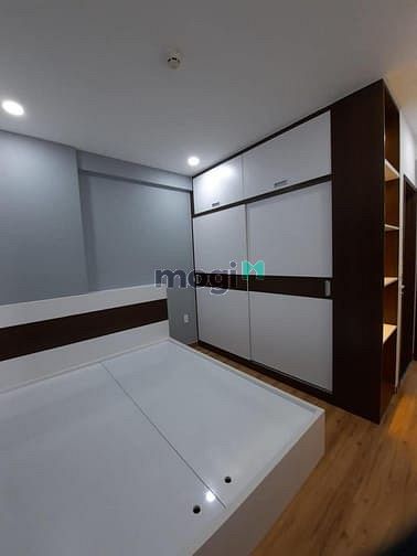 Cần Cho Thuê Chung Cư Celadon City, 3Pn Khu Ruby