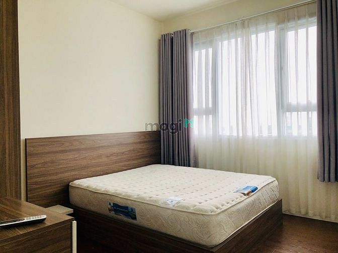 ⭐️⭐️❣️❣️Cho Thuê 3Pn The Park Residence Giá 11.5Tr Đầy Đủ Nội Thất