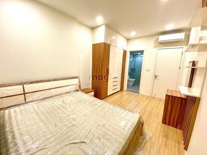 Mua Đứt Bán Đoạn Ch Feliz En Vista Q2, 115M2 Còn 2,88 Tỷ