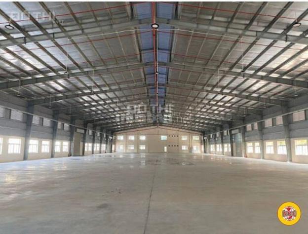 Cần Cho Thuê Kho Xưởng Tại Tp Hải Dương Diện Tích Đa Dạng 1000M2,2000M2,3000M2....3Hecta Trong Kcn