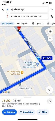 Bán Dãy Nhà Trọ Ngay Ký Túc Xá Đại Học Quốc Gia Đs8 Linh Xuân Thủ Đức