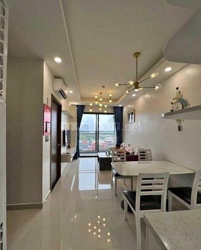 Chỉ Với 2 Tỷ500 Sở Hữu Ngay Chdv Royal 40M2 Thông Thoáng Sạch Sẽ