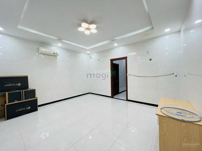 Villa Mini Cho Thuê Giá Tốt - Gara 2 Lầu 5 Phòng Ngủ. Gía: 30 Triệu