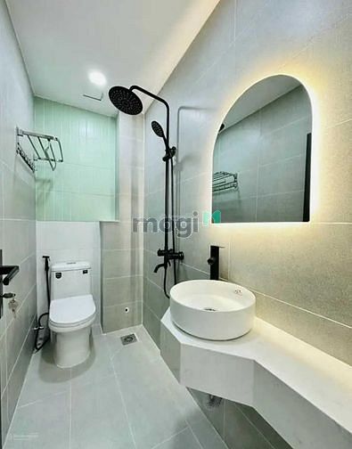 Cần Bán Gấp Căn Nhà Hxh Ở Cộng Hoà, P.13, Tân Bình, 54M2, 2Tỷ350Tr