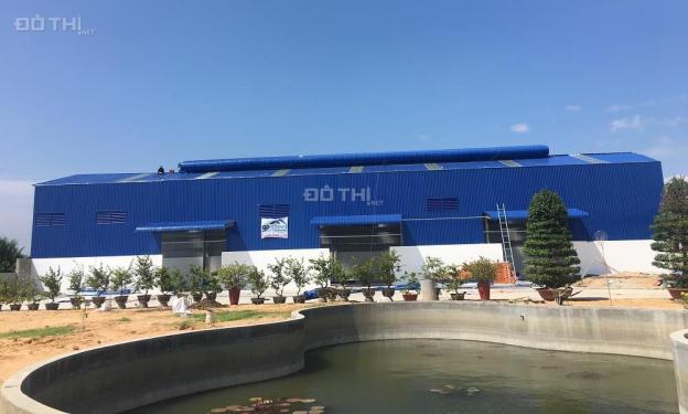 Cần Cho Thuê Kho Xưởng Tại Tp Hải Dương Diện Tích Đa Dạng 1000M2,2000M2,3000M2....3Hecta Trong Kcn