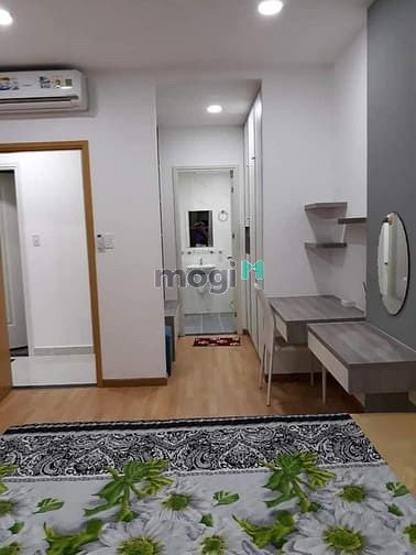 Bán Căn Hộ Kingston Residence ,2Pn,2 Wc, 70M2 Giá : 1 Tỷ 960 Hdmb