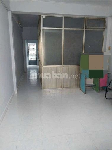 Bán Căn Hộ Cc Bình Phú 56 M2 Đường 32-Bình Phú P10 Q6 Giá 1,480 Tỷ