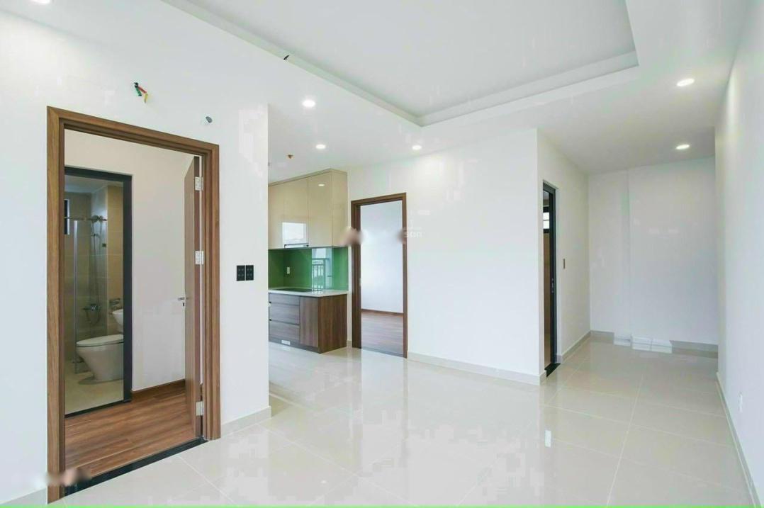 Bán Căn Hộ Q7 Saigon Riverside Complex, 2 Phòng Ngủ, 66 M2, Giá 2.3 Tỷ Tại 7 - Tp Hồ Chí Minh