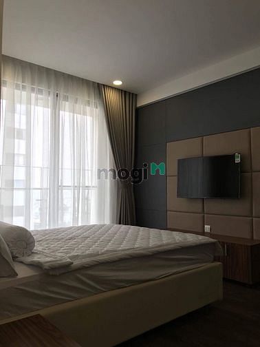 Bán Nhanh Chcc Green Valley,Dt 89M2, 2Pn, Căn Góc Lầu Cao, Giá 5,7Ty