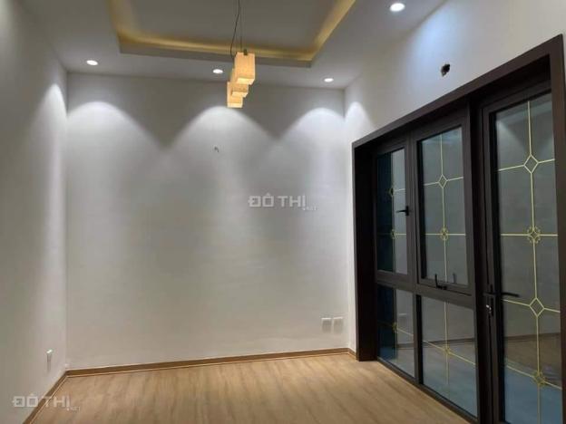 Bán Toà Shophouse Phân Lô Kinh Doanh Minh Ngày Đêm Khai Quận Hai Bà Trưng Đêm 70M2-6T-5.2Mt-34 Tỷ