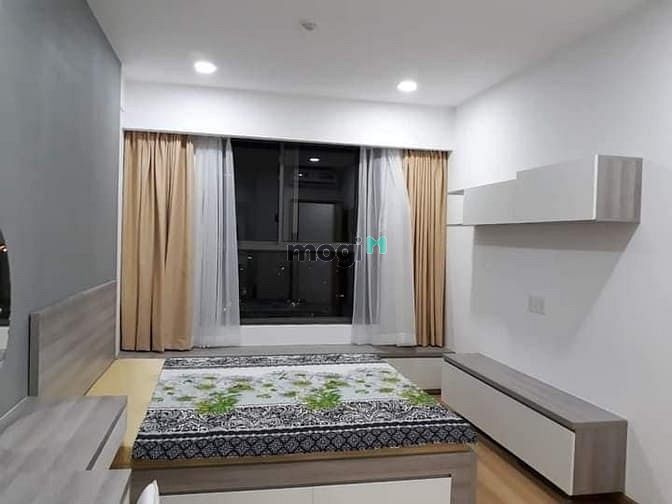 Bán Căn Hộ Kingston Residence ,2Pn,2 Wc, 70M2 Giá : 1 Tỷ 960 Hdmb