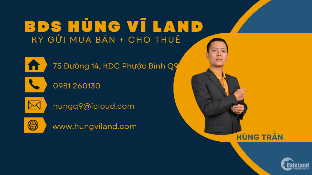 Bds Hvl [Nc] Mtkd Lô R26 7X17M Thân Văn Nhiếp Kdc Sông Giồng Q2