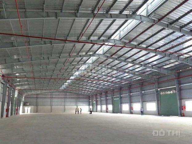 Cần Cho Thuê Kho Xưởng Tại Tp Hải Dương Diện Tích Đa Dạng 1000M2,2000M2,3000M2....3Hecta Trong Kcn