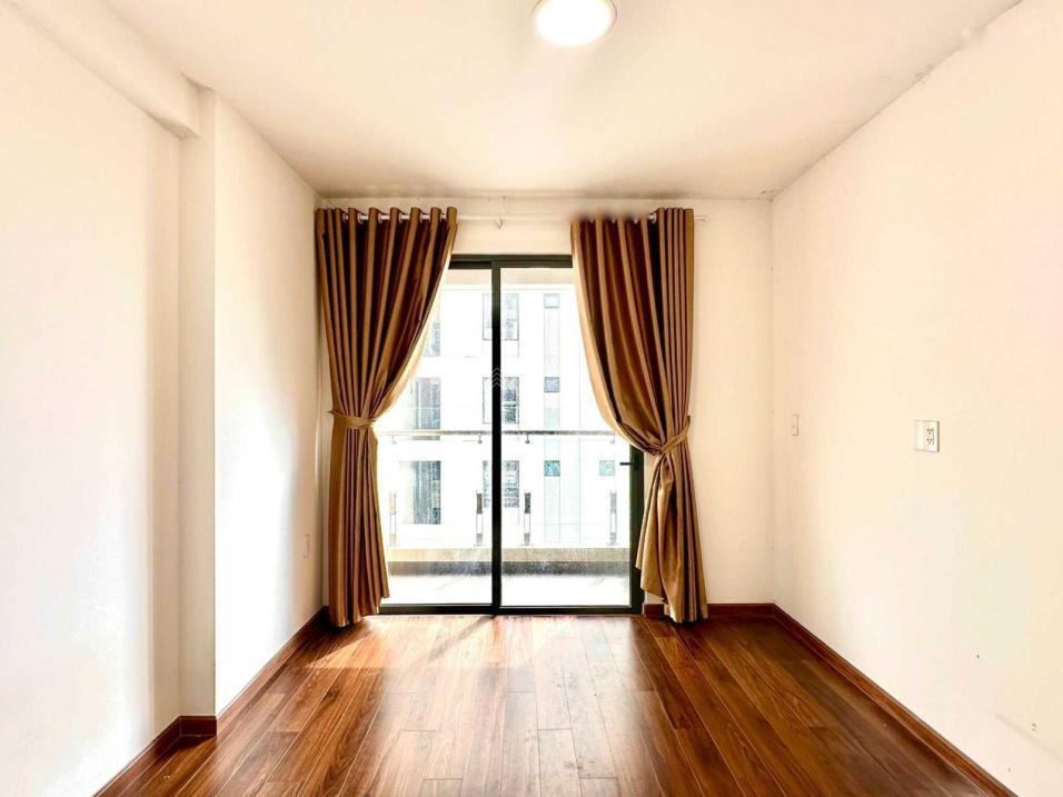 Cần Cho Thuê Gấp Căn Hộ Chung Cư Akari City, 1 Phòng Ngủ, 36 M2 Tại Bình Tân, Giá 6 Tr/Tháng