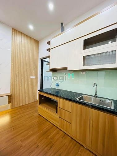 🌟Hoa Hậu! Tt Nam Đồng Đống Đa -View Phố -105M2 3Pn 2Wc Chỉ 2,85 Tỷ🌟