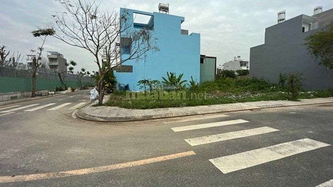 Bán 300M2 Đất Ven Sông Kp Ông Nhiêu Long Trường Tp Thủ Đức Giá 46Tr/M2