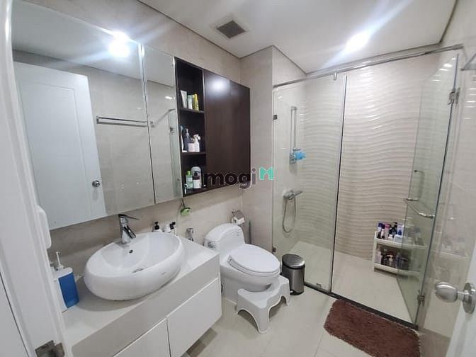 Mua Đứt Bán Đoạn Ch 4S Riverside Linh Đông, Tđ 67M2 Giá Còn 1,67 Tỷ