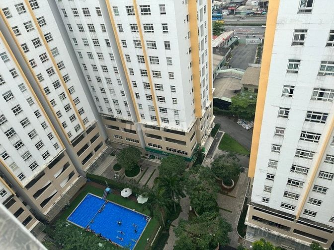 Bán Nhiều Ch Sunview Town 2Pn2Wc Dưới 2 Tỷ Có Sổ Hồng - Hỗ Trợ Mua Vay