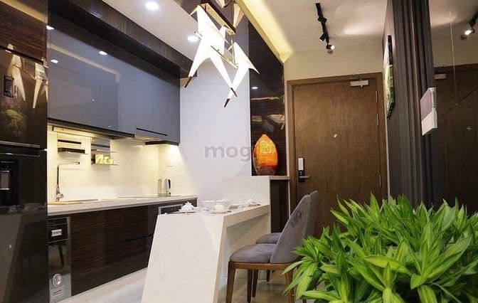 Bán Căn Hộ Linh Trung, 2Pn1Wc 63M2, 1Tỷ9, 1Pn 50M2, Sổ Hồng,1Tỷ530