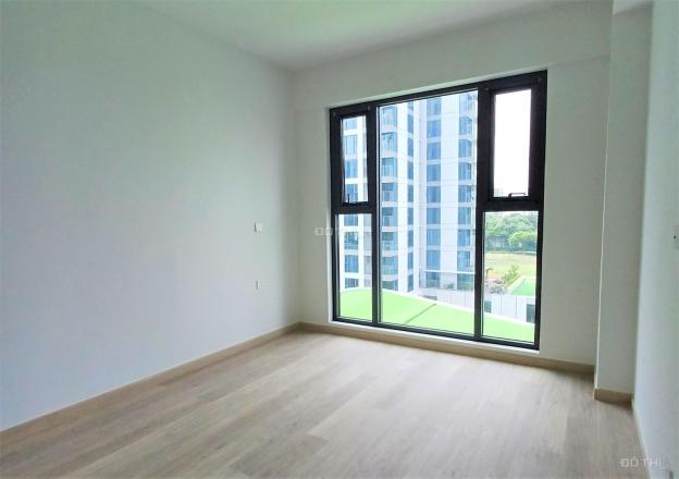 Bán Gấp Căn Hộ Cardinal Court 100M2, View Về Nhà Phố 80 Tỉ L'ar Cage