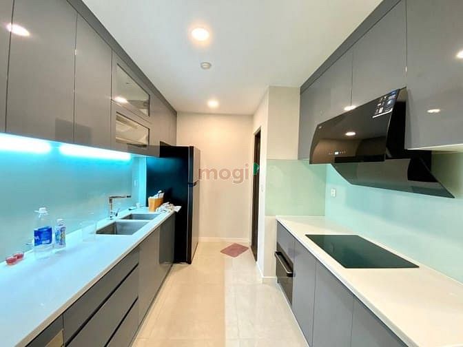 Mua Đứt Bán Đoạn Ch Feliz En Vista Q2, 115M2 Còn 2,88 Tỷ