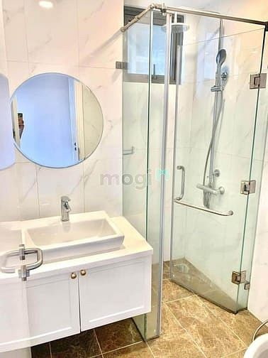 Bán Căn 2Pn Mỹ Long Gần Gigamall - Thiết Kế 2Pn 2Wc Tầng Thấp