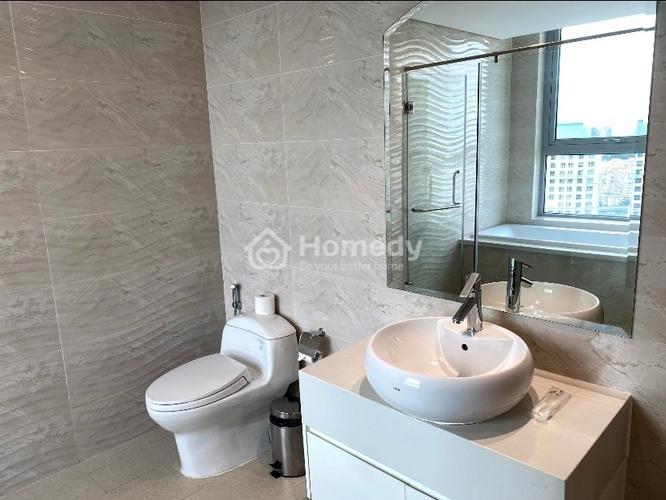 Vỡ Nợ Bán Căn Hộ Diamond Riverside Tầng 11, Quận 8 72M2 Giá 1 Tỷ 570Tr