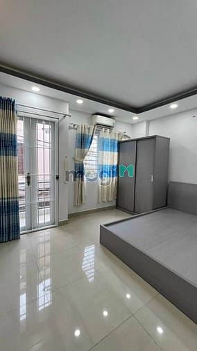 Liên Hệ Xem Ngay Nhà Phan Huy Ích, Gv 36M2 Giá Cực Tốt 1,75 Tỷ