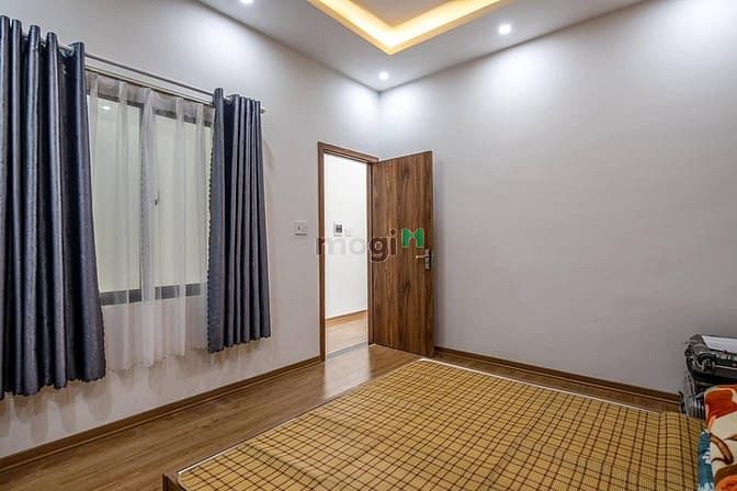 Mua Đứt Bán Đoạn Nhà Đào Duy Từ Q11, 50M2 Chỉ Với 1,67 Tỷ