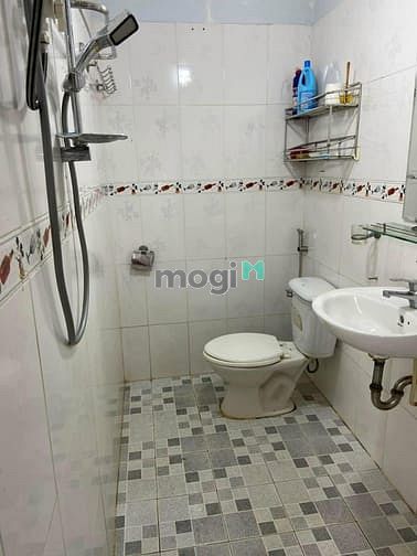 Chính Chủ Gửi Bán Gấp Căn Góc 2Pn Chung Cư An Lộc 2,Quận 2,1Tỷ520,63M2