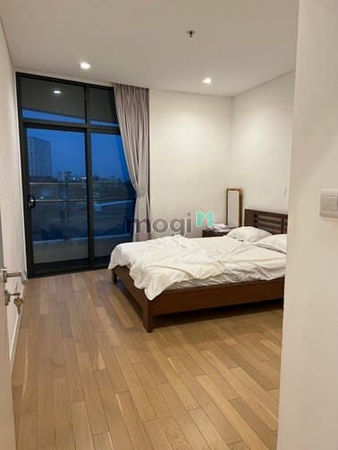 Siêu Phẩm Ch Kris Vue Q2, 85M2 Rộng Rãi View Đẹp, Giá Chỉ 2,55 Tỷ