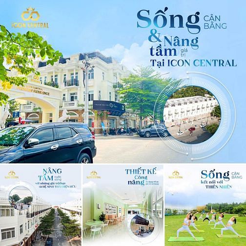 Cần Tiền Bán Gấp Nền Đất Đã Có Sổ Đỏ, Gần Chợ Thông Dụng, Shr, Tl