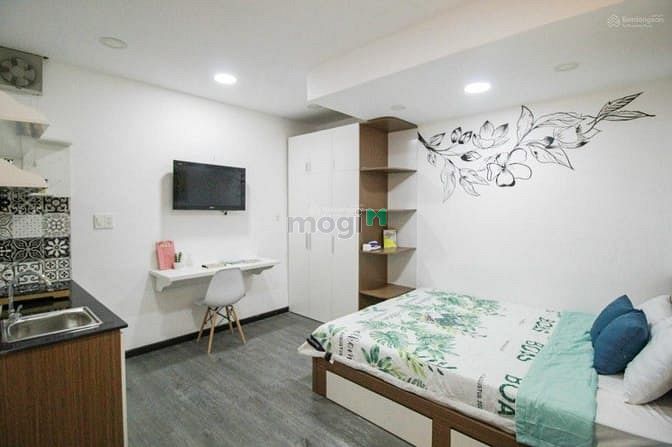 Nhà Giá Tốt Đường 42, Thảo Điền, Q2 83,6M2 8 Tỷ 7