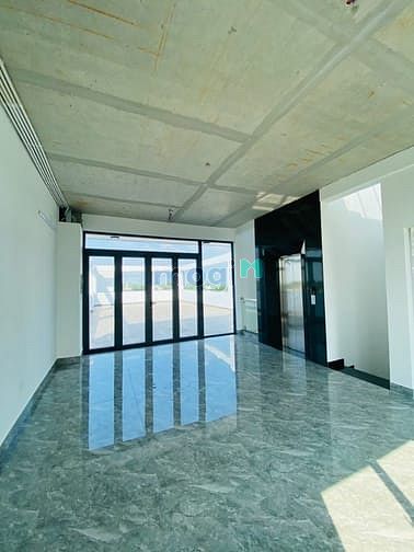 🌎 Cho Thuê Mt Lê Lợi Dt 700M2 Giá 110Tr Tân Thới Nhì Hóc Môn