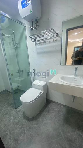 Nhà Phố Xuân Lalô Góc 7 Tầng, Tm – Mặt Ngõ Ôtô Kd Tuyệt Đỉnh– Chỉ 11Tỷ