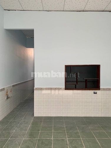 Nhỉnh 2 Tỷ Có Ngay 2 Căn Nhà Liền Kề Dt: 101M2 Ngay Cầu Rồng Đà Nẵng.