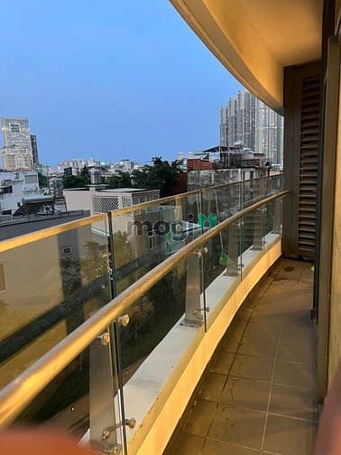 Siêu Phẩm Ch Kris Vue Q2, 85M2 Rộng Rãi View Đẹp, Giá Chỉ 2,55 Tỷ