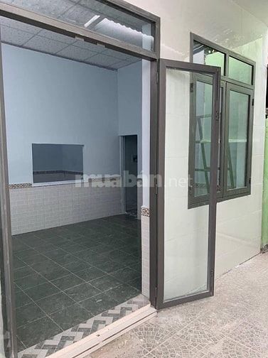 Nhỉnh 2 Tỷ Có Ngay 2 Căn Nhà Liền Kề Dt: 101M2 Ngay Cầu Rồng Đà Nẵng.