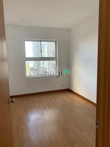 View Cao Thoáng Mát Ch Sunview Town, Tđ 70M2 Giá Cắt Lỗ 1,88 Tỷ