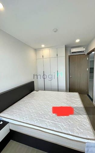 Bán Gấp Chung Cư Vạn Đô Quận 4 Giá Còn 1 Tỷ 440 Triệu Bao Sang Tên