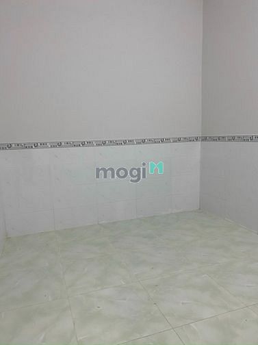 Bán Gấp Nhà Dt Lớn 120M2 Tp Biên Hoà. Chỉ: 1Tỷ 500Triệu.