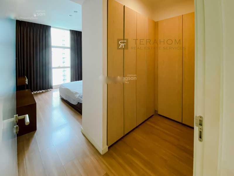 Bán Căn Hộ Chung Cư Estella, 4 Phòng Ngủ, 150 M2, Giá 10.2 Tỷ Tại 2 - Tp Hồ Chí Minh