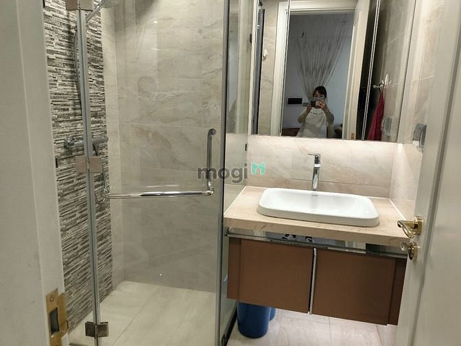 Cần Cho Thuê Gấp 2Pn-2Wc ,78M2, Vinhomes Golden River Giá 23 Triệu