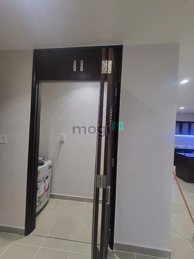 Cho Thuê Chcc Horizon Quận 1, 135M2, 3Pn, 2Wc, Nội Thất Cơ Bản