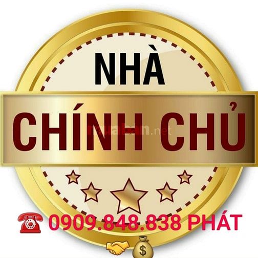 Cho Thuê Mt Nguyễn Trãi Q5 Dt: 3.5M X 15M 5L 1St 1Tm Giá 50 Triệu/Th