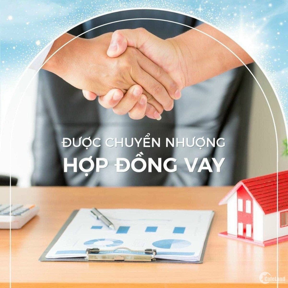 Số Lượng Có Hạn - Mở Bán Căn Hộ Sức Khỏe Esssensia