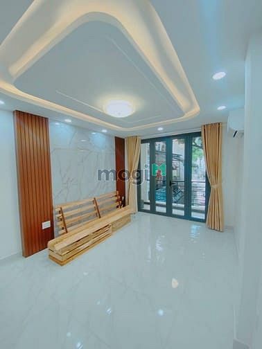 Li Dị Chia Tài Sản Bán Nhà 62M2, Đ.lê Đình Thám-Q. Tân Phú -Giá 1,3 Tỷ