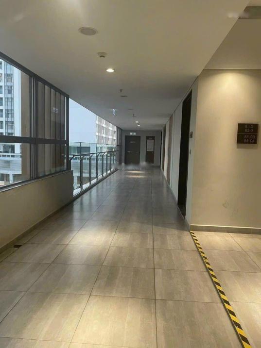 Cần Bán Gấp Căn Hộ Chung Cư Khu Phức Hợp Phú Mỹ Hưng Midtown, 3 Phòng Ngủ, 121 M2, Giá 8.9 Tỷ