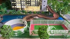 Celesta Rise Nhà Bè Của Keppel Land Rổ Hàng Độc Quyền Thanh Toán 25% Cực Giãn